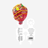 Chupa Chups Mega Lollipop 110G