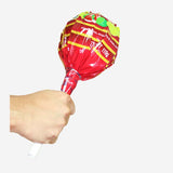 Chupa Chups Mega Lollipop 110G