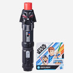 Star Wars Rp Dart Vader Lightsaber Squad Toy For Boys