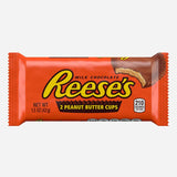 Reese'S Peanut Butter Cups Milk Chocolate 42G