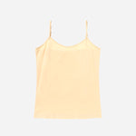 Gigi Amore Camisole