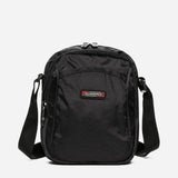 Technopack Calvin 680 Sling Bag