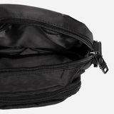 Technopack Calvin 680 Sling Bag