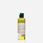 Oryspa Recovery Oil Moringa & Eucalyptus 125ml