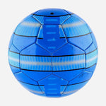 Shiny Soccerball