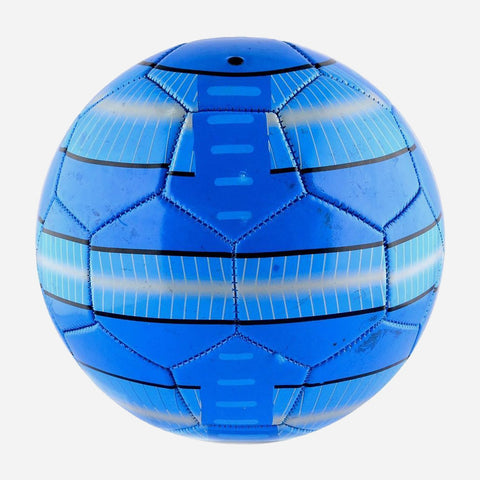 Shiny Soccerball
