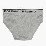 Baleno Brief 3in1 Pack