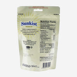 Sunkist Dry Roasted & Light Salt Almonds 140G