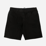 Baleno Twill Basic Shorts