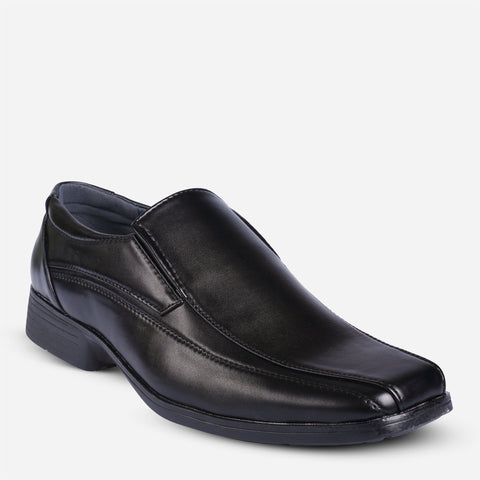 Salvatore Mann Men's Irby Slip on