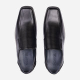 Salvatore Mann Men's Irby Slip on