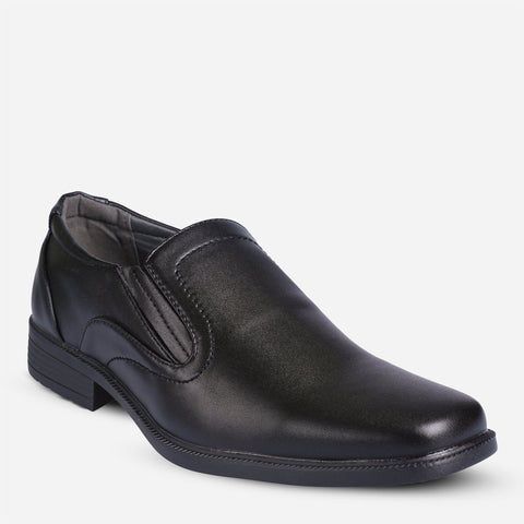 Salvatore Mann Men's Inge Slip on