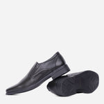 Salvatore Mann Men's Inge Slip on