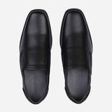 Salvatore Mann Men's Inge Slip on