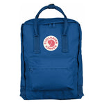 Fjallraven Kanken Backpack