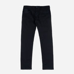 Baleno Slim Straight Twill Pants