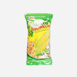 Ilocos Chichacorn Garlic 350G