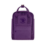 Fjallraven Re-kanken Mini Backpack