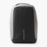 Travel Basic Adrien Anti-theft Backpack