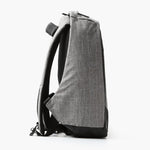 Travel Basic Adrien Anti-theft Backpack