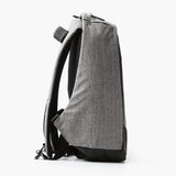 Travel Basic Adrien Anti-theft Backpack