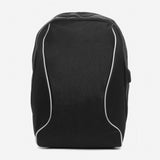 Travel Basic Aldred Anti-theft Backpack