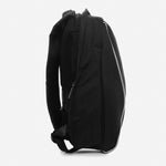 Travel Basic Aldred Anti-theft Backpack