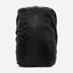 Travel Basic Aldred Anti-theft Backpack