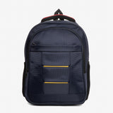 Travel Basic Ayden Backpack