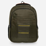 Travel Basic Ayden Backpack