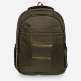 Travel Basic Ayden Backpack