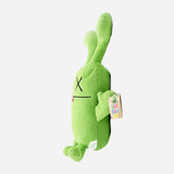 Uglydolls Hugliest Plush Ox Toy For Kids