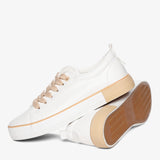 Kicks Women's Duinnie Sneakers