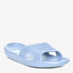 Cozzy Women's Beam Slides