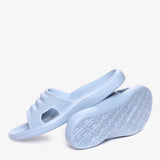 Cozzy Women's Beam Slides