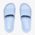 Cozzy Women's Beam Slides