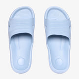 Cozzy Women's Beam Slides