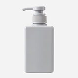 SM Accessories Concepts Refillable Bottle Pump Type 450ml