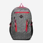 Technopack Maurice 945 Backpack