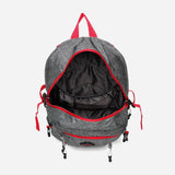 Technopack Maurice 945 Backpack