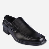 Salvatore Mann Men's Yezarni Slip on