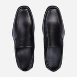 Salvatore Mann Men's Yezarni Slip on