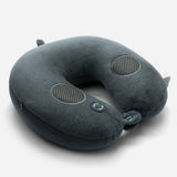 Travel Basic 2-in-1 Neck Pillow