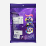 Cadbury Dairy Milk Share Bag 100G