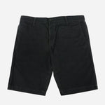 Baleno Basic Chino Shorts