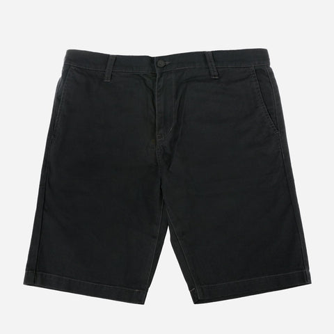 Baleno Basic Chino Shorts