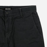 Baleno Basic Chino Shorts