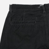 Baleno Basic Chino Shorts