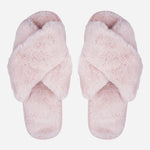 Cozzy Women's Fria Bedroom Slippers