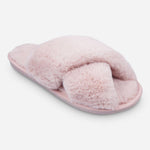 Cozzy Women's Fria Bedroom Slippers